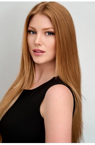 Cassandra De La Cueva image