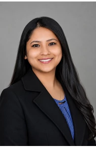 Aastha Budhathoki image