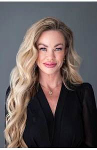 Kristin Jones image