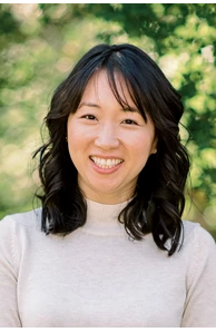 Alice Meng image