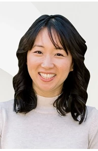 Alice Meng image