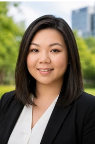 Rachel Huynh image
