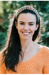 Nira Shain image