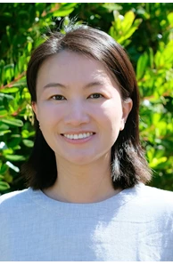 Yi Wu image