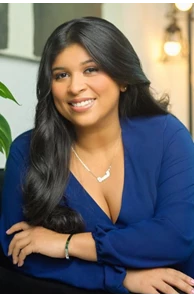Grace Arauz-Blanco image