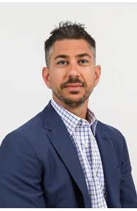 Michael Filippelli image