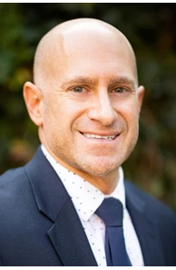 Joe Corsale image