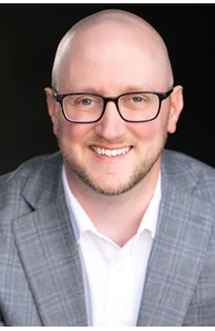 Matthew Wandzel image