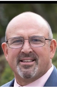 Carlo Bacci image