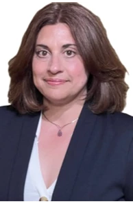 Lorena Turner image