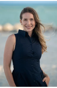 Emma Ballestas image