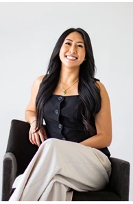 Justina Koukeokingthale image