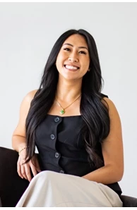 Justina Koukeokingthale image