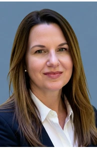 Jessica Lincourt image