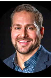 Brian Baldonado image