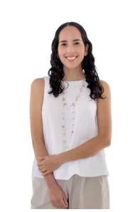 Andrea Jara Rodriguez image