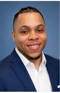 Jarmel Williams image