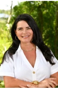 Kathy Kasper image