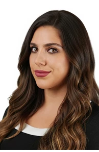 Kate Bernstein image