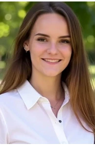 Hannah Noonon image