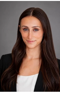 Seleen Sanieoff image