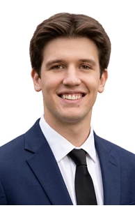 Connor Prince image