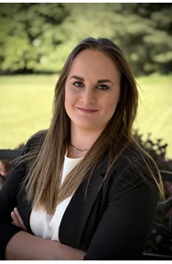 Nikole McClure image