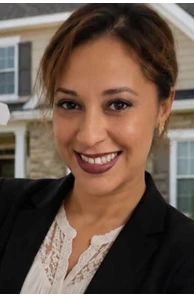 Yuliana Gonzalez image