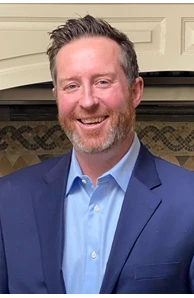 Joe Kavanaugh image