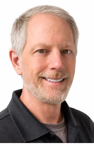 Jeffrey Bates image