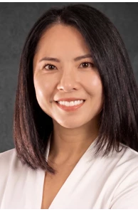 Hong Le image