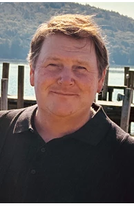 Dan Costigan image