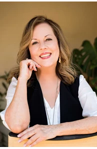 Deborah Mccall image