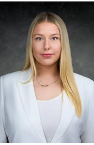 Alexandra Byrd image