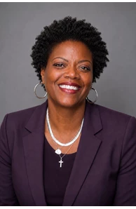 Terese Burton image