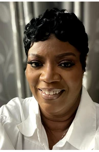 Terese Burton image