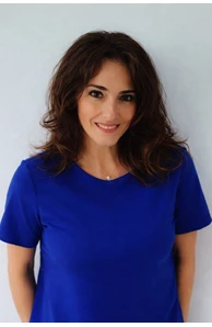 Francesca Mulone image