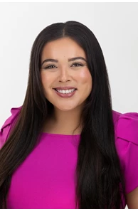 Melissa LaViola image