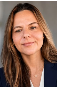 Juliana Gold image