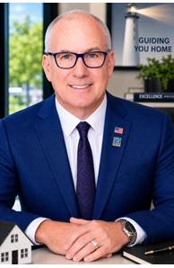 Sean Fagan image