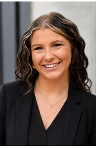 Audrey Terry image
