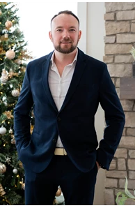 Bryan Rehnelt image