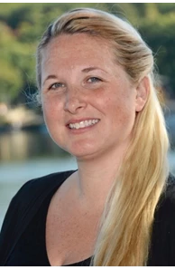 Amanda Connelly image