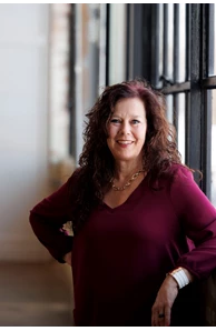 Barbara Littles image