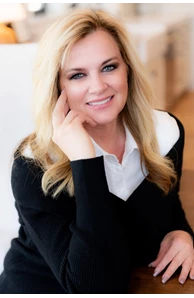 Kristin McInelly image