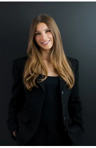 Ava Billmann image