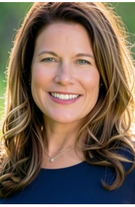 Tiffany Edgar image