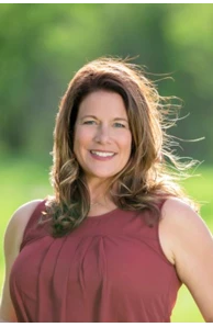 Tiffany Edgar image