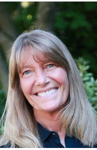 Mary Droder image