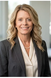 Melissa Jordan image